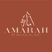 Amarah Jewelry